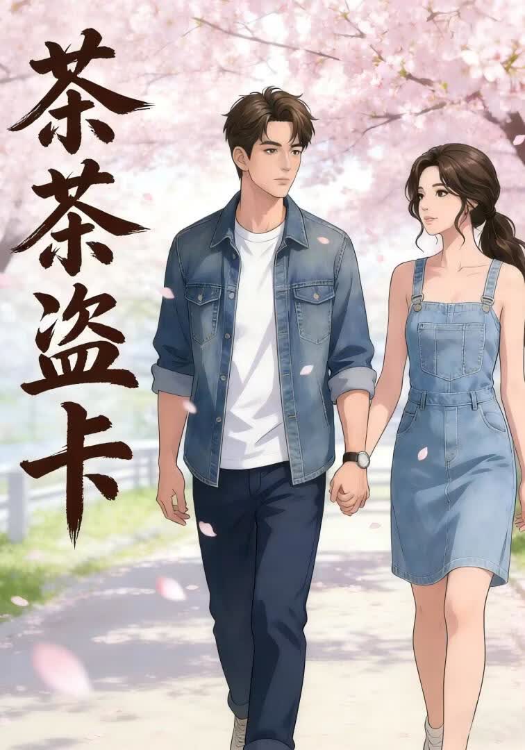 暗夜行者