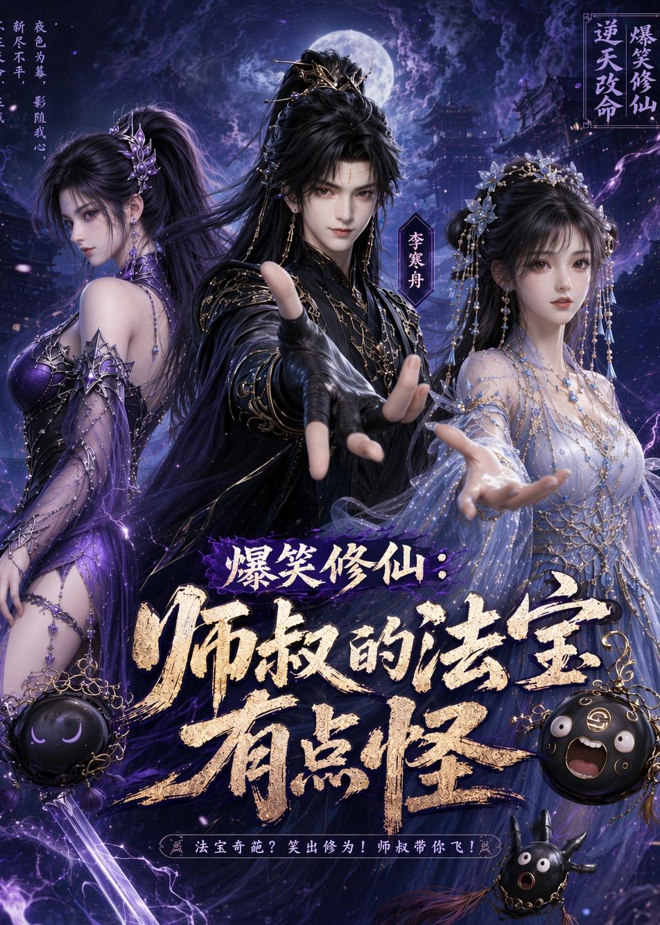 利刃出鞘3