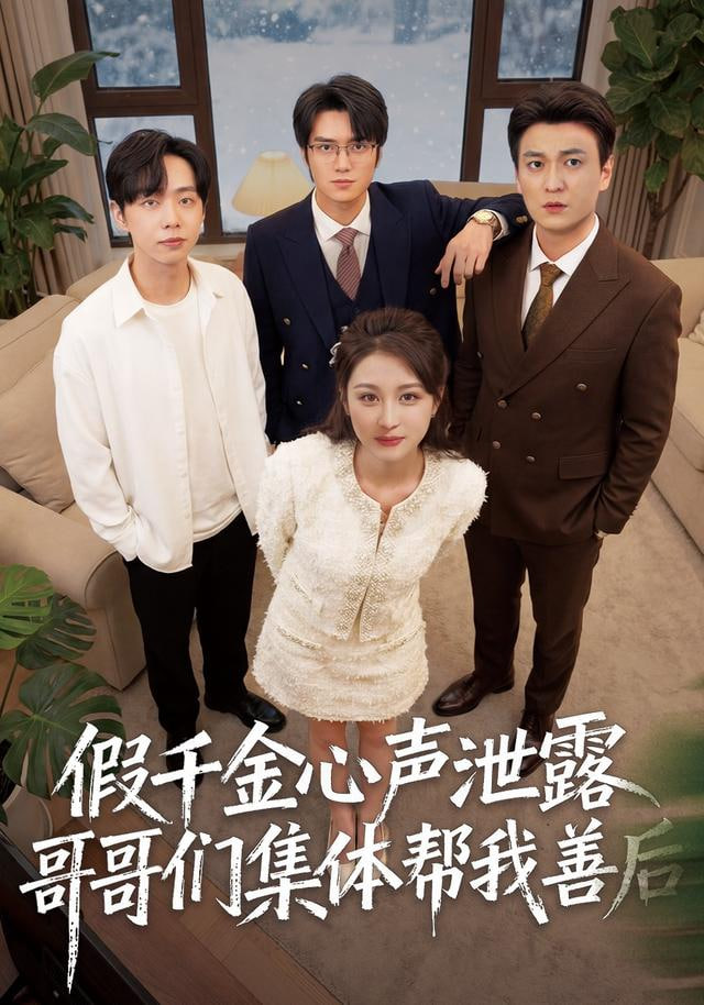 绝命毒师
