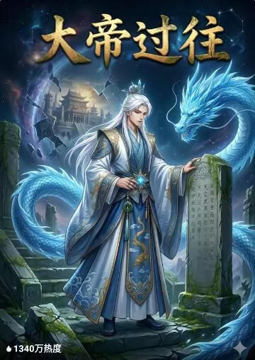 人生切割术